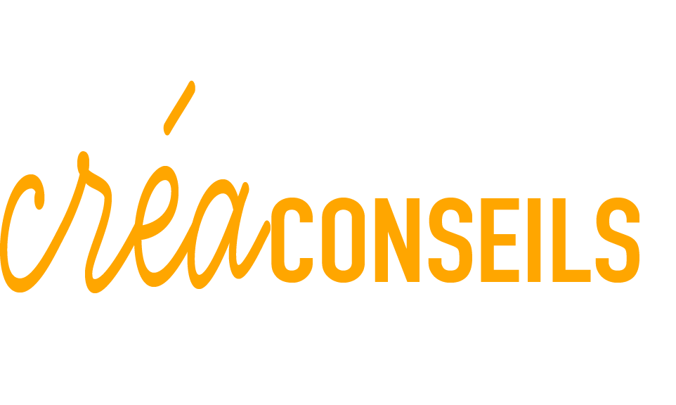 CréaConseils.ch